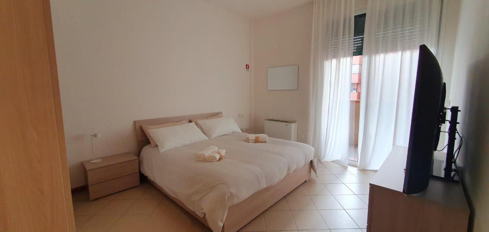 Giada Office Apartment Bologna Exterior photo